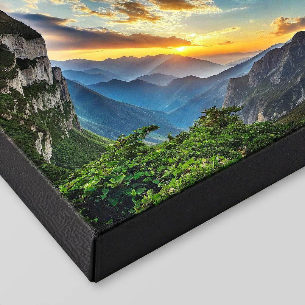 ManPrint-Canvas-print-a-