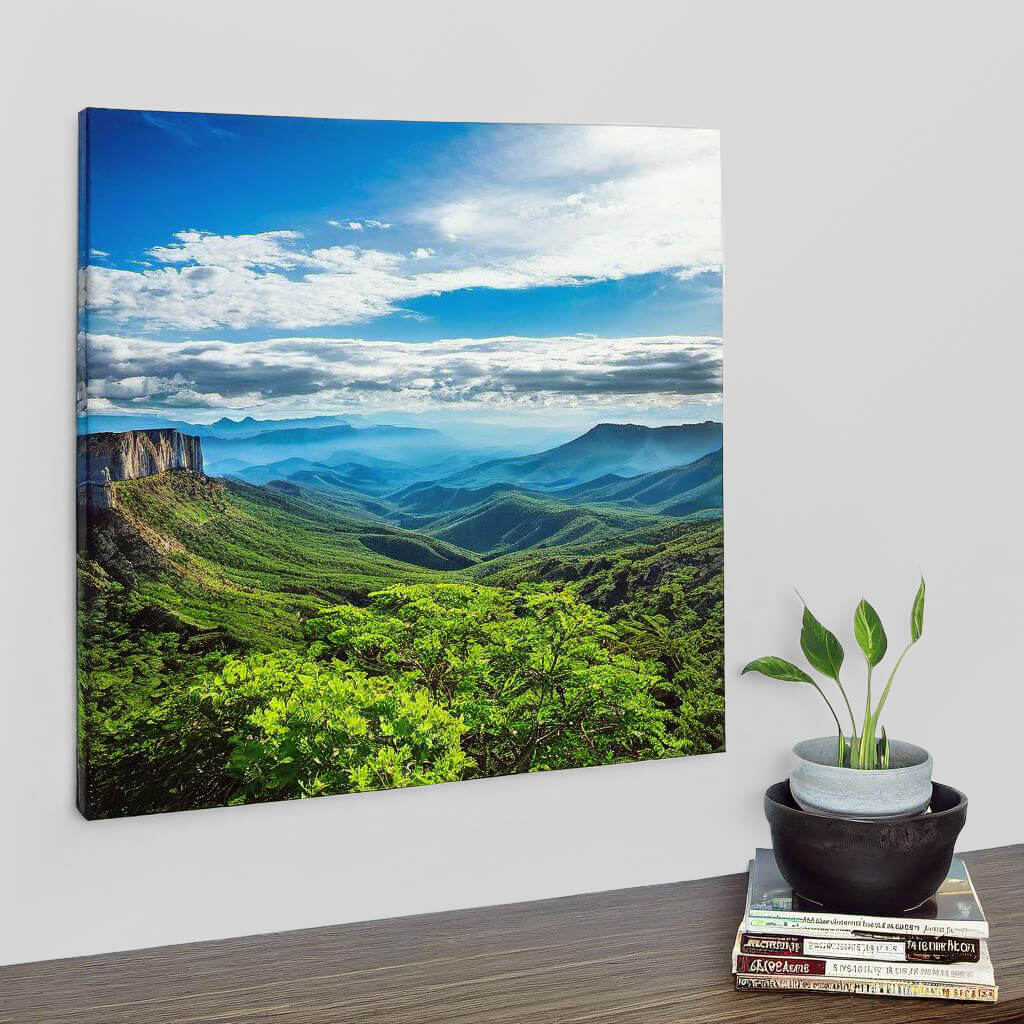 ManPrint-Canvas-print-b