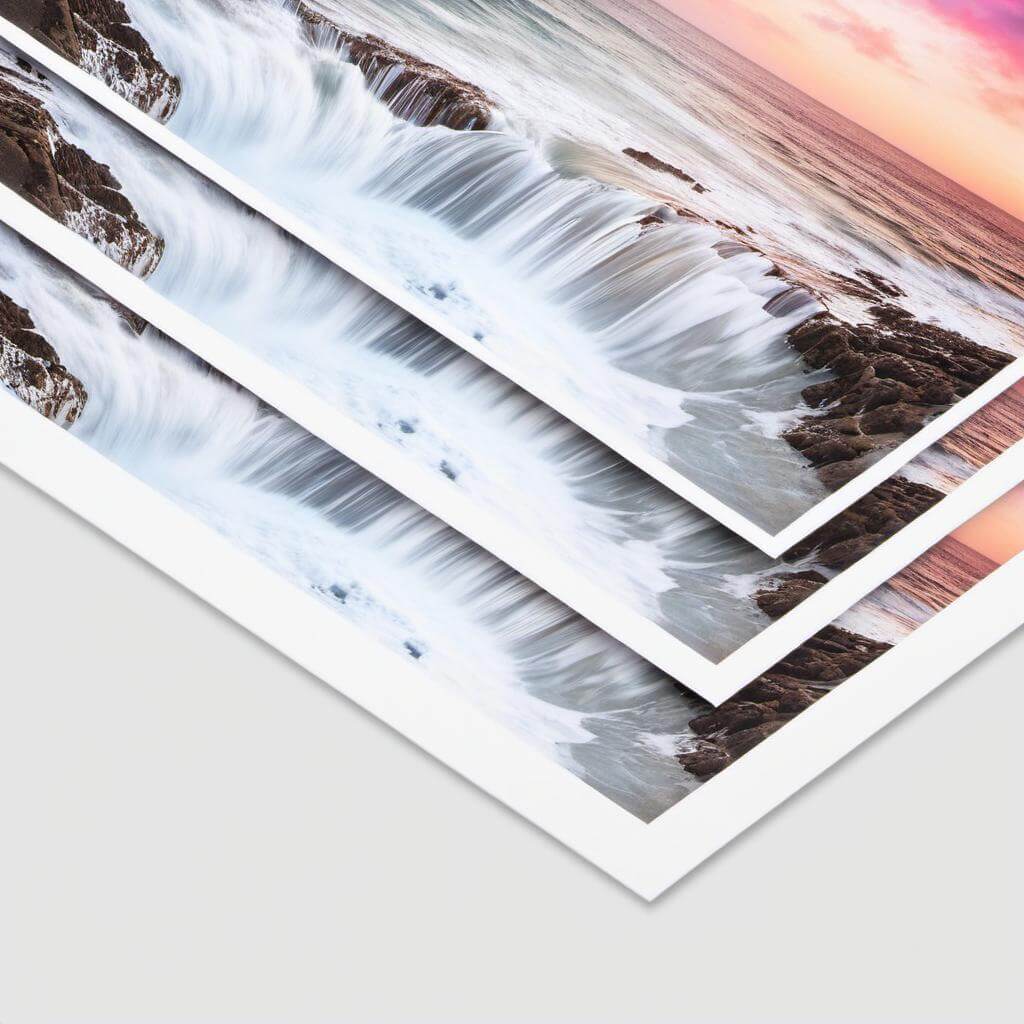 ManPrint-Photo-Print-paper-c