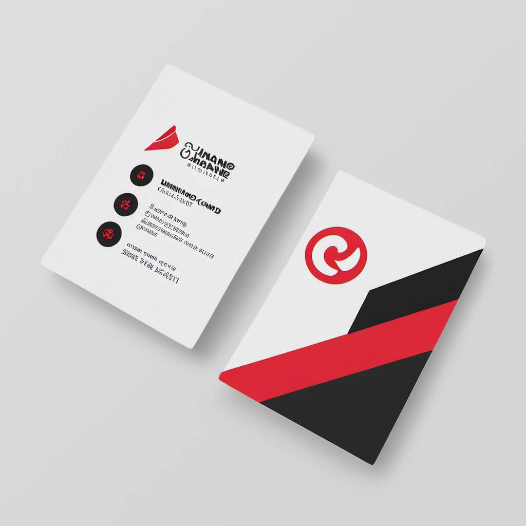 Business-card-print-a- copy