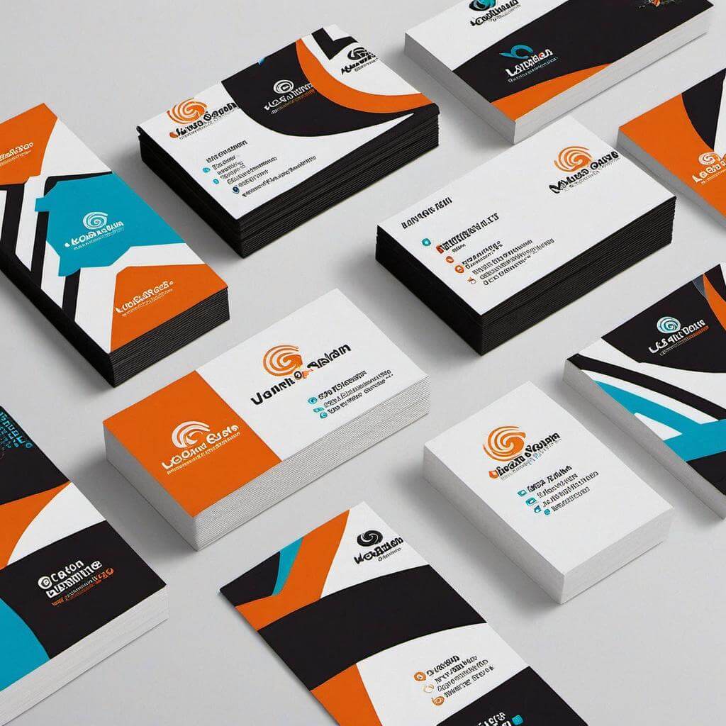 Business-card-print-c