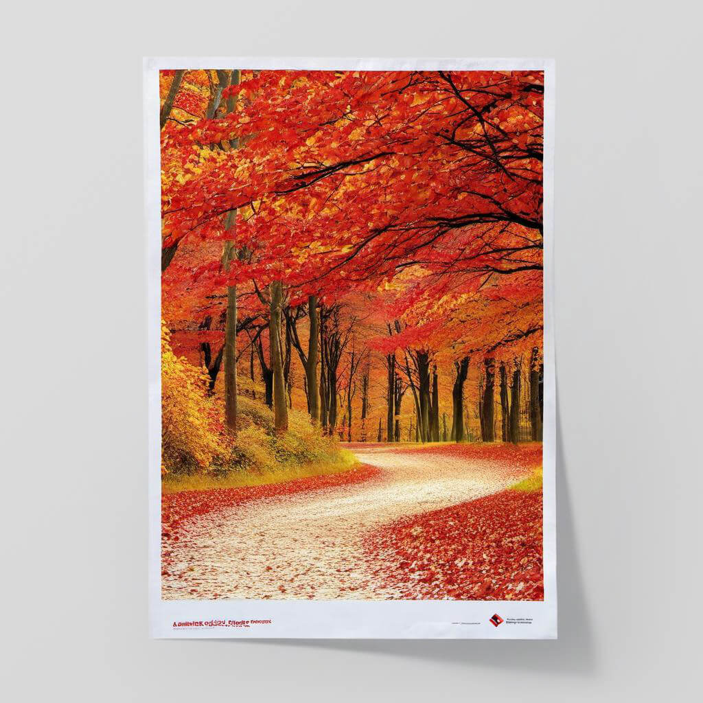 ManPrint-Adhesive-films-digital-printing-a-