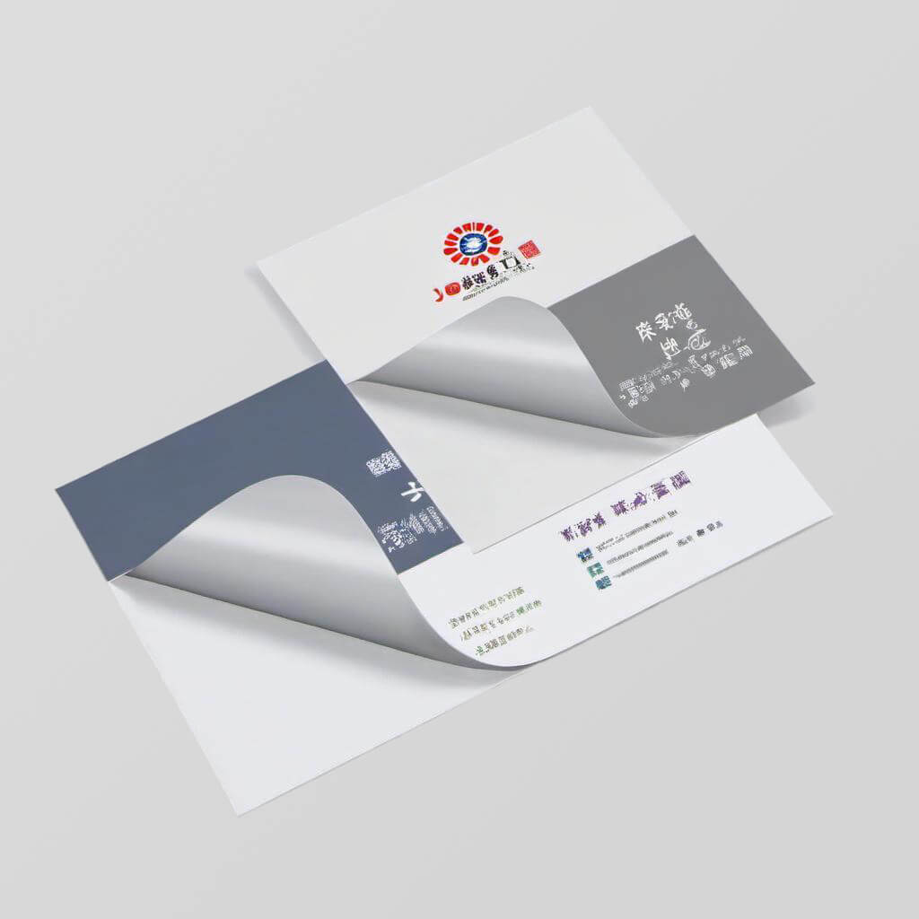 ManPrint-Adhesive-films-digital-printing-a