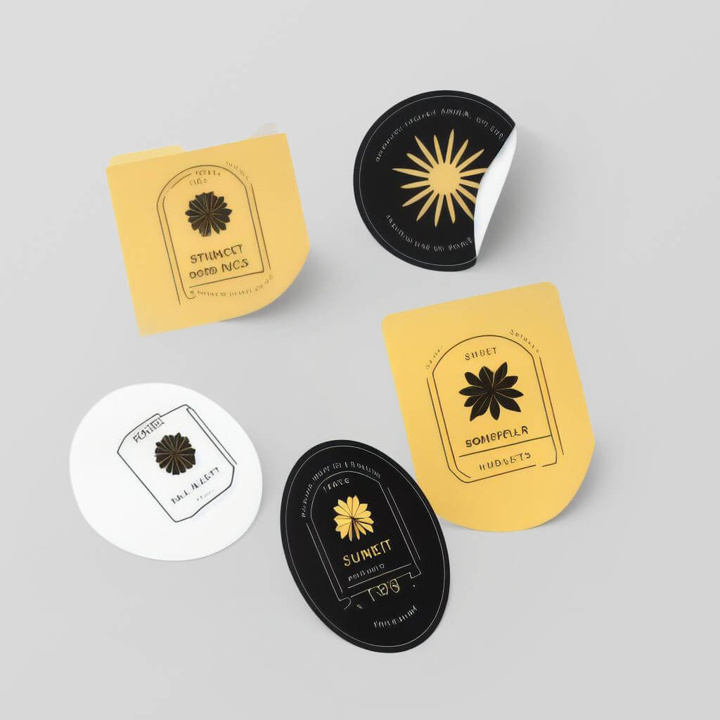 ManPrint-Adhesive-films-digital-printing-c