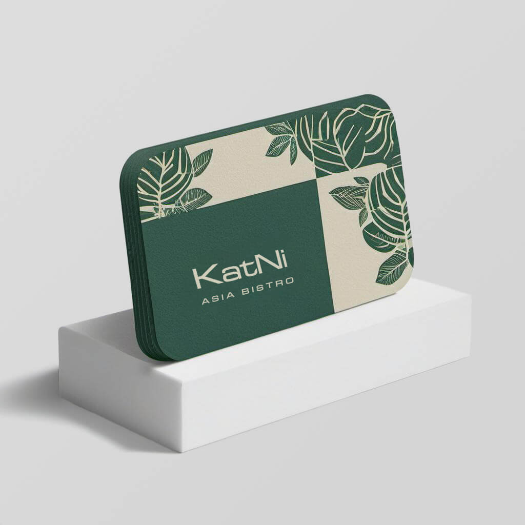 ManPrint-Business-card-print-b