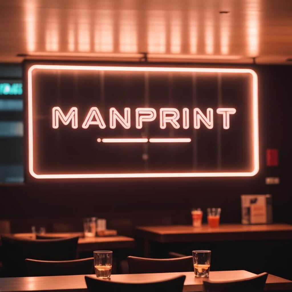 ManPrint-Leuchtkasten-b