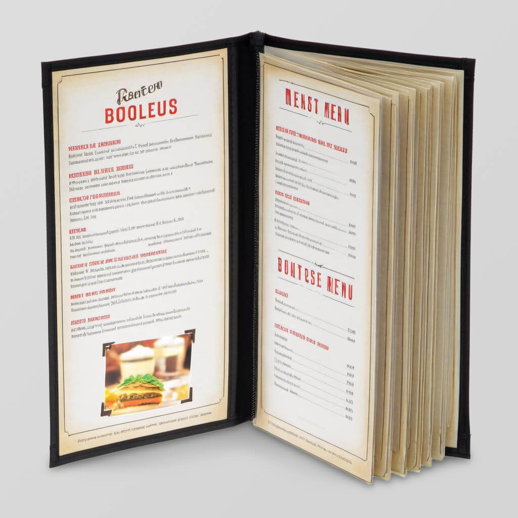 ManPrint-Menu-print-a