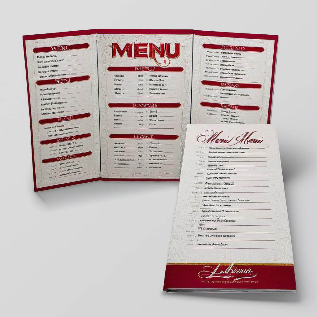 ManPrint-Menu-print-b