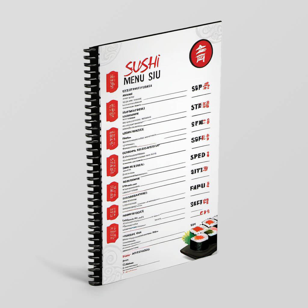 ManPrint-Menu-print-c