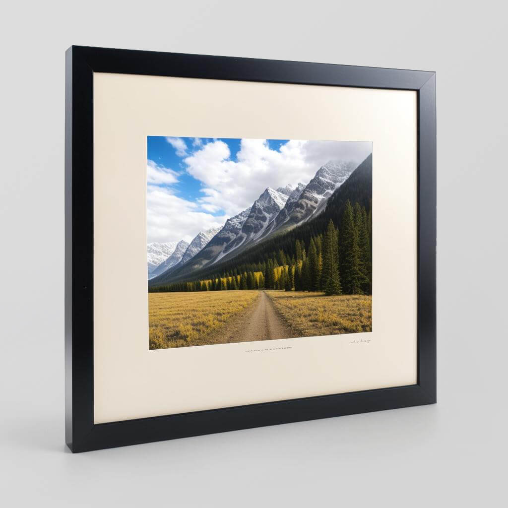 ManPrint-Photo-Print-paper-a