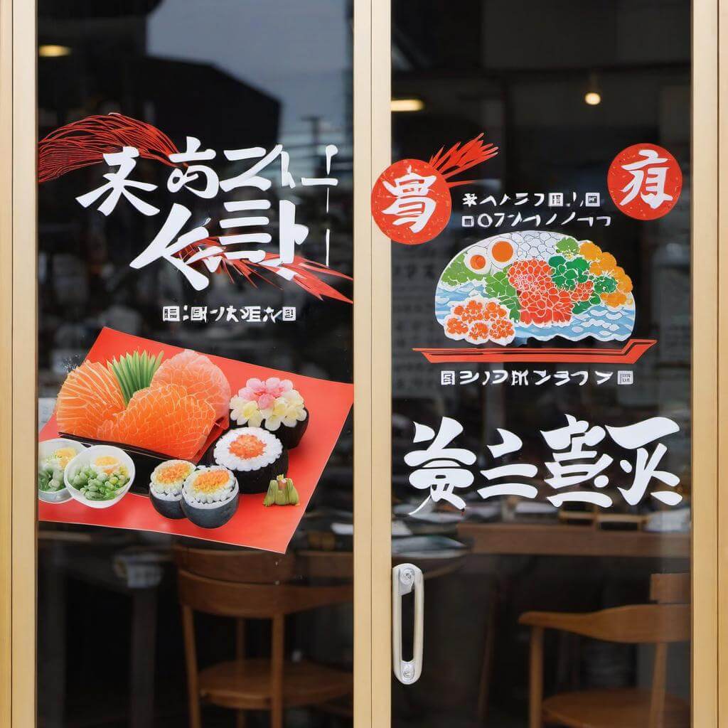ManPrint-Window-labeling-a-