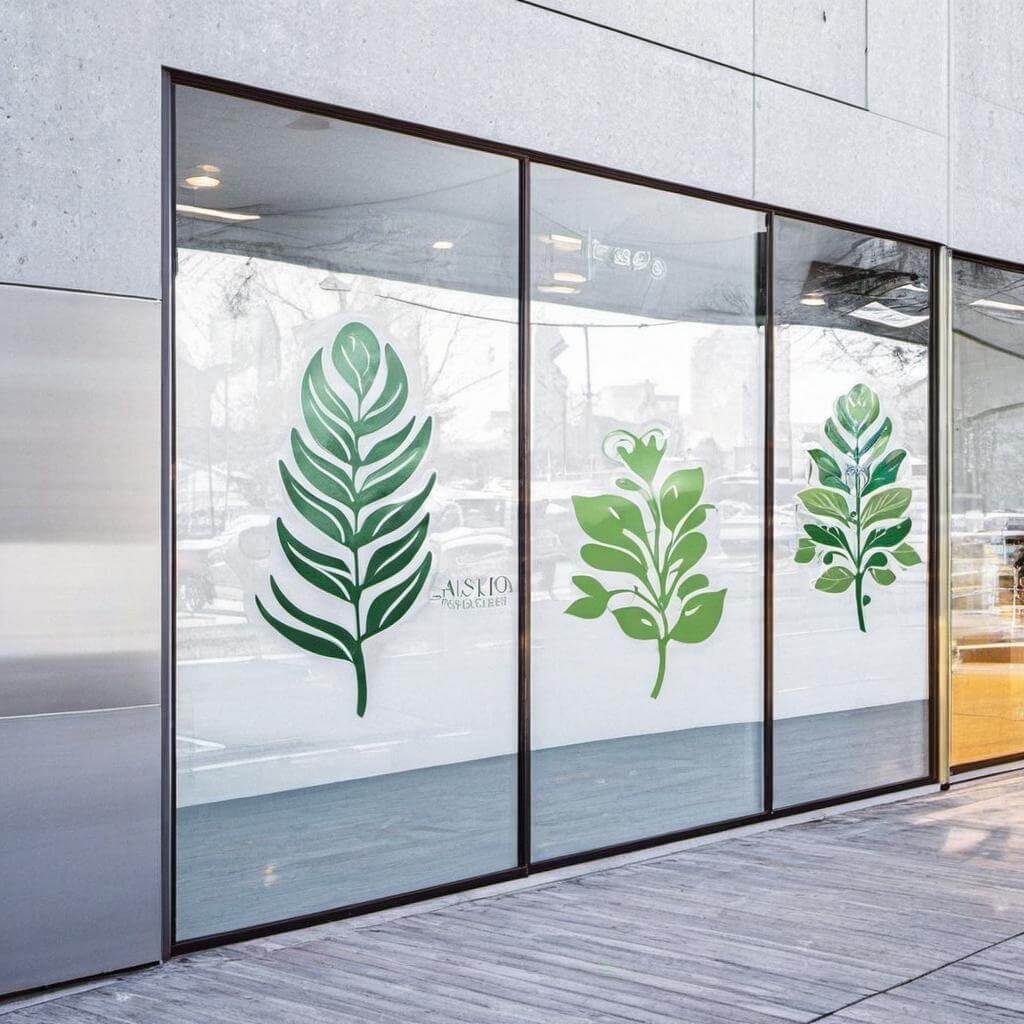 ManPrint-Window-labeling-c
