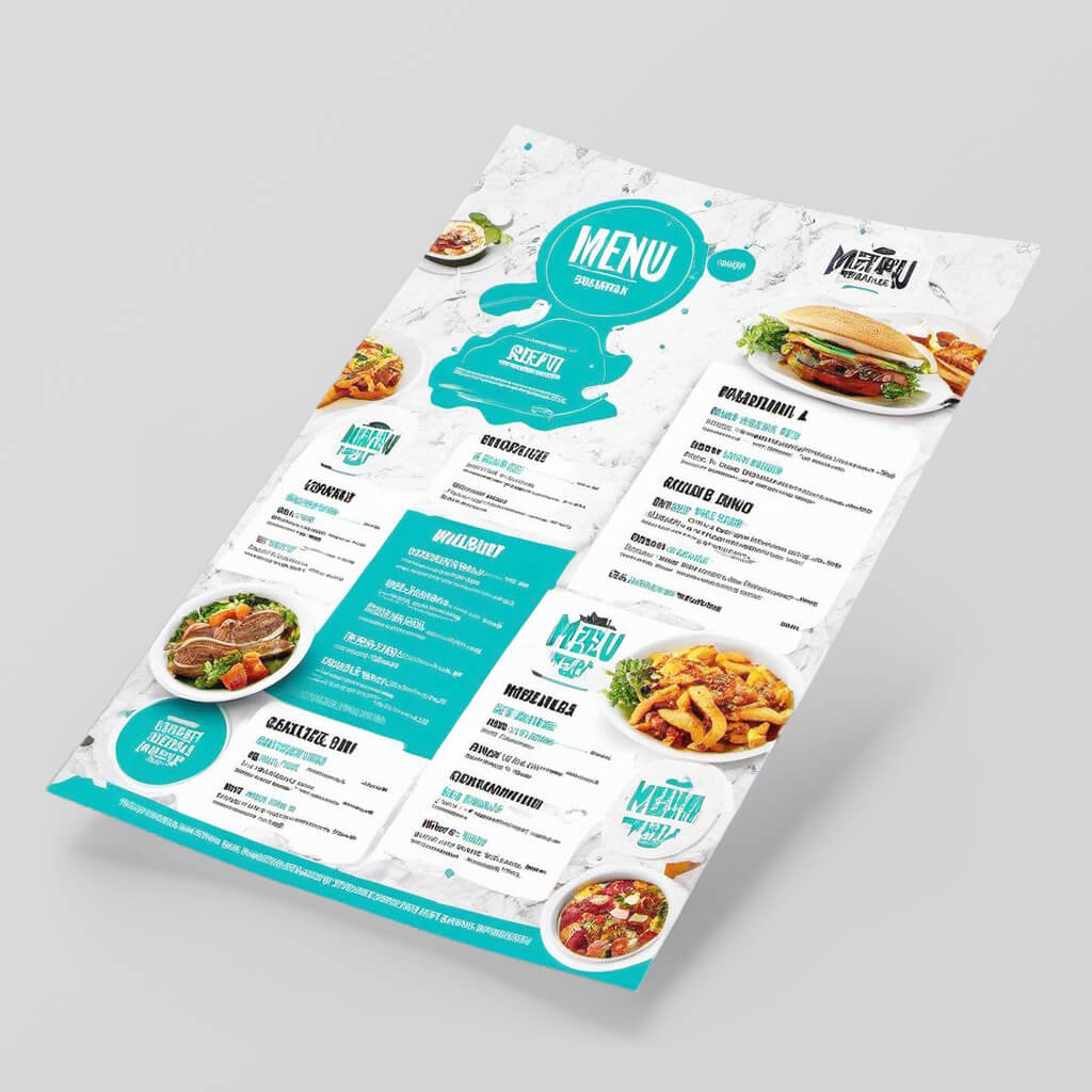 ManPrint-flyers-print-a- copy