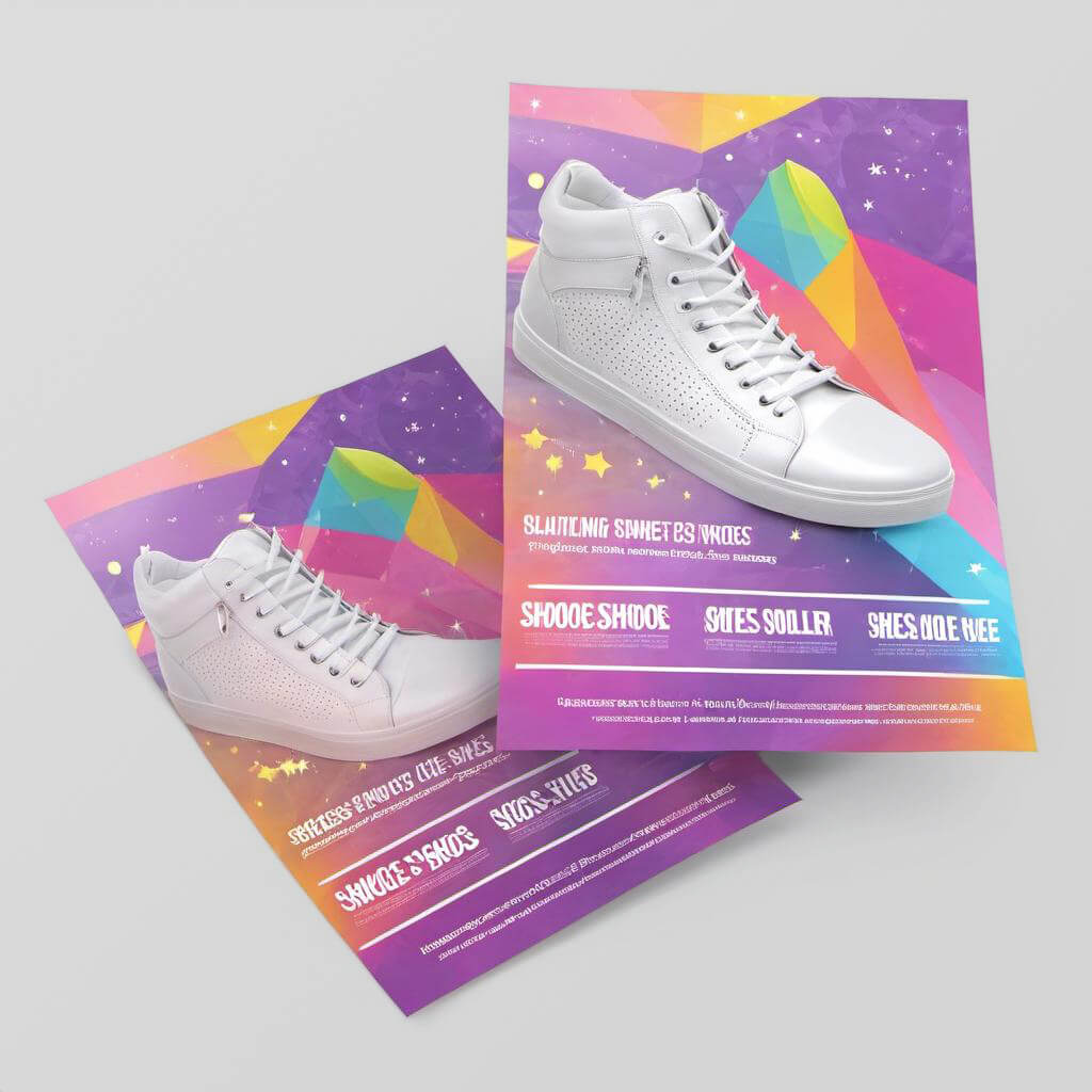 ManPrint-flyers-print-b copy