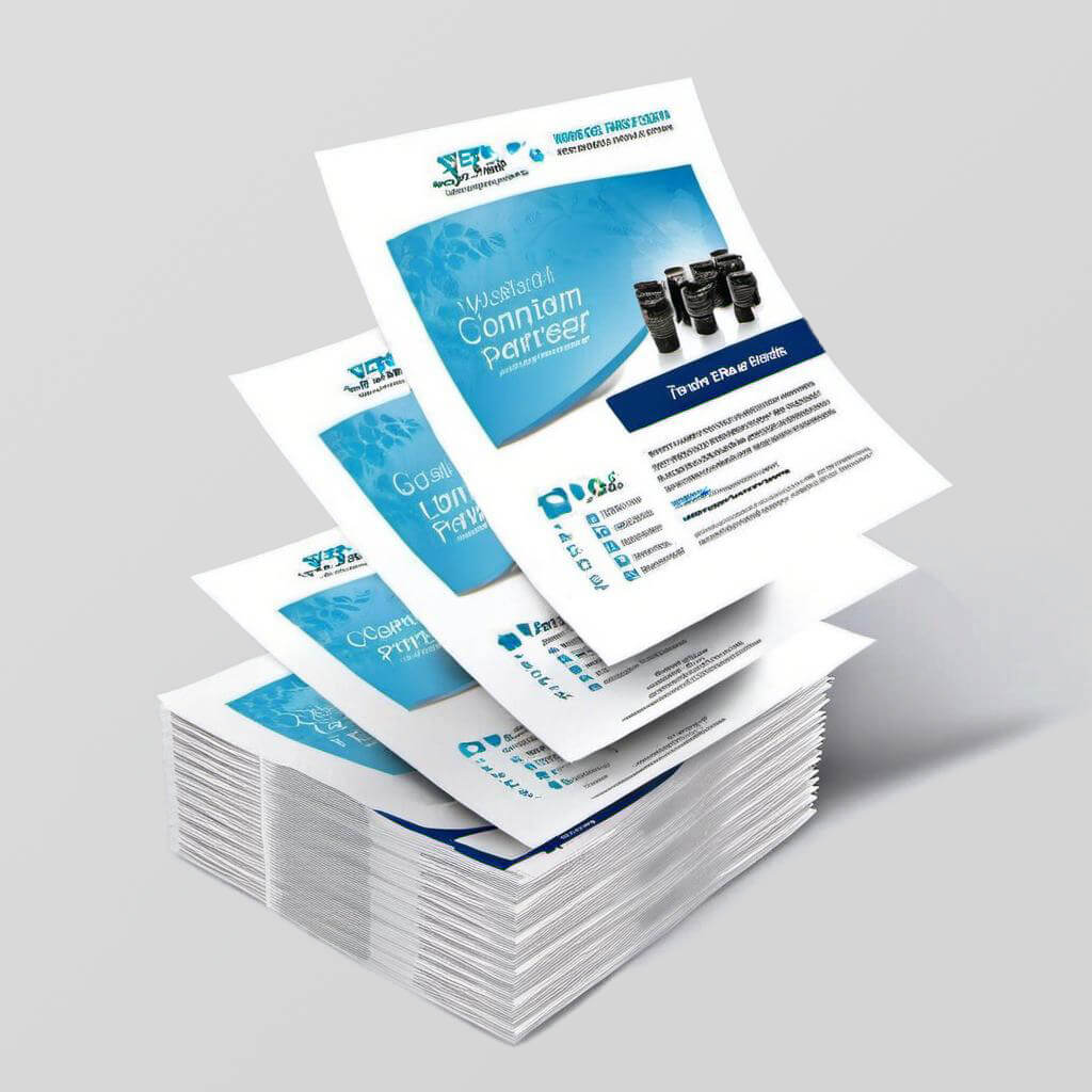 ManPrint-flyers-print-c copy