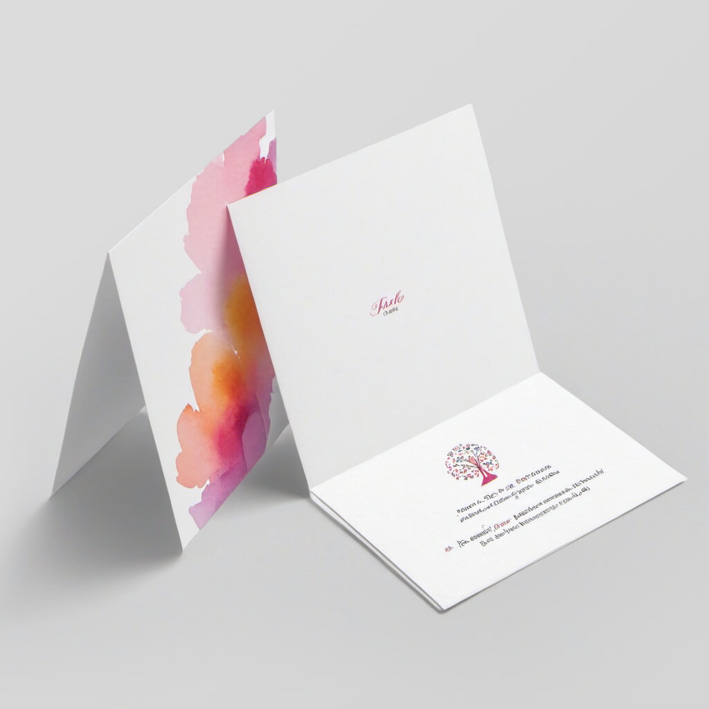 ManPrint-leaflets-printing-a