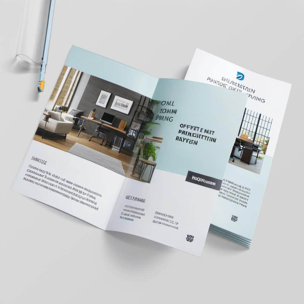 ManPrint-leaflets-printing-b