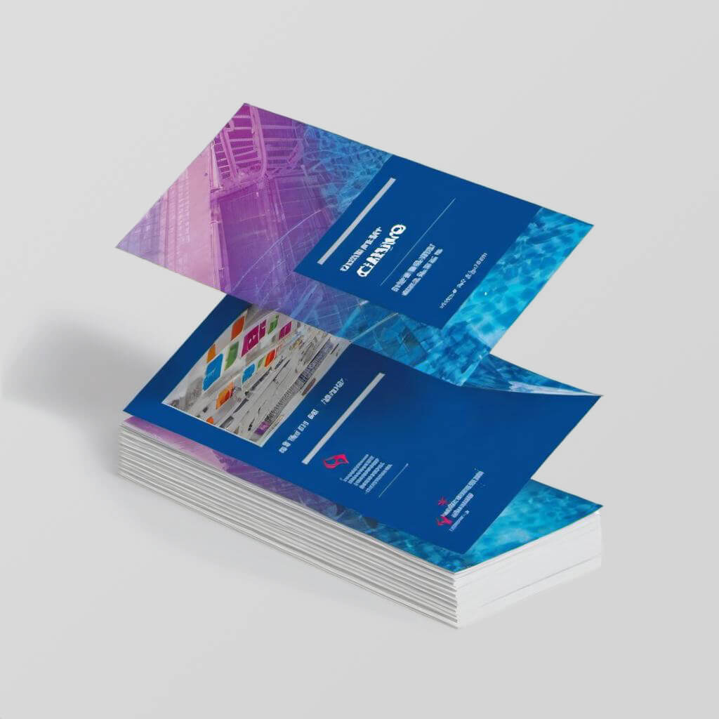 ManPrint-leaflets-printing-d