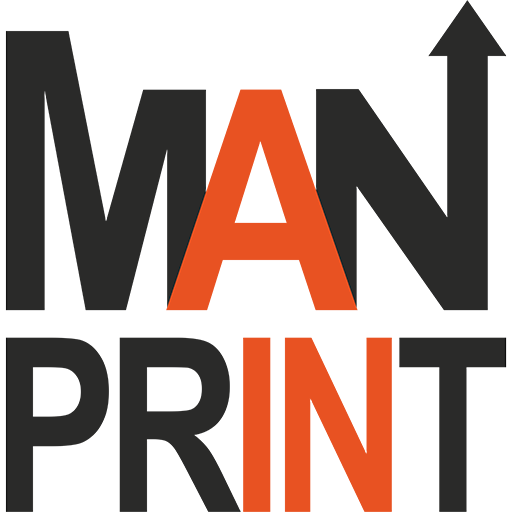 logo-manprint