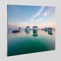 ManPrint-Photo-Print-On-Aluminum-b