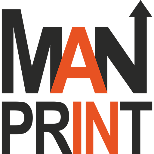 logo-manprint