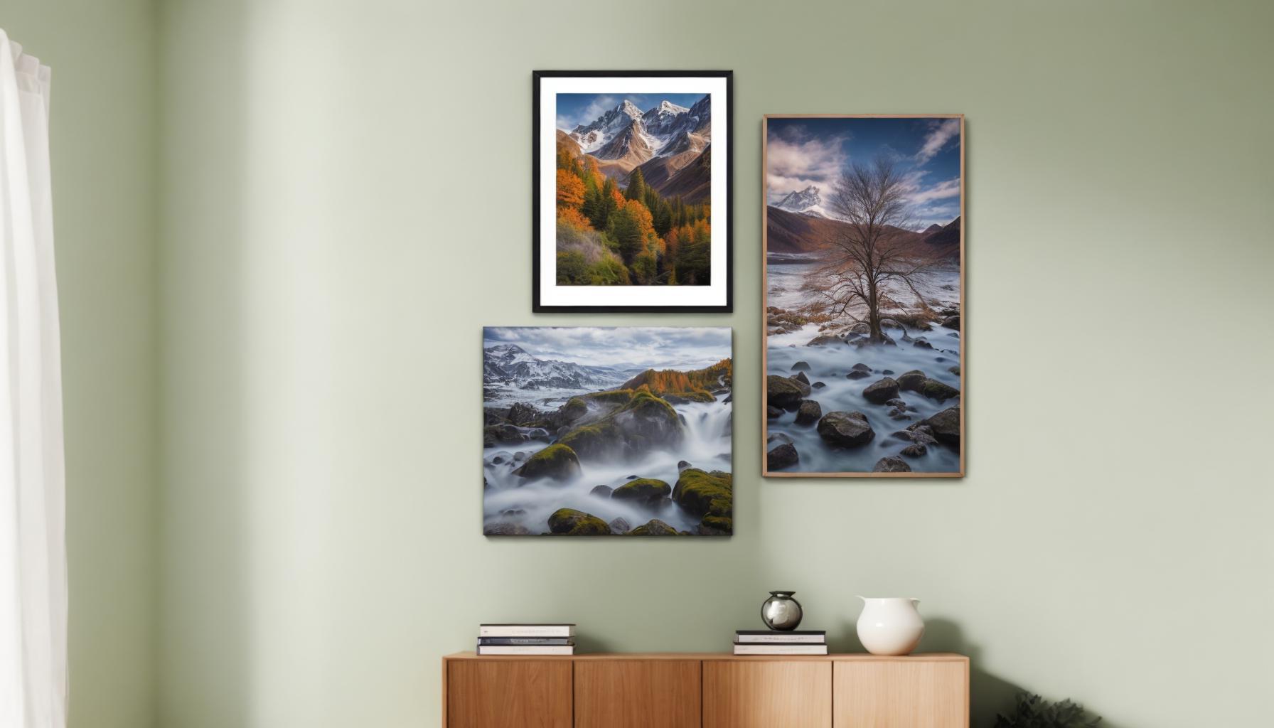 Digitaldruck Photopapier