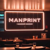 ManPrint-Leuchtkasten-b