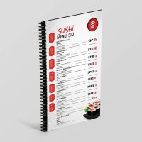 ManPrint-Menu-print-c