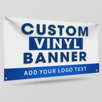 ManPrint-PVC-Planen-b