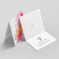 ManPrint-leaflets-printing-a