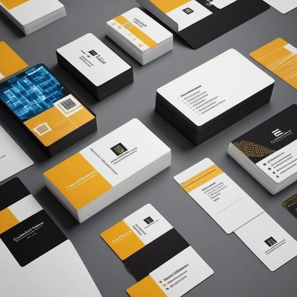 manprint-offser-printing