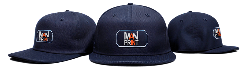 manprint-cover-session-5-a